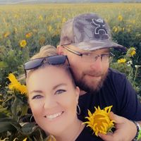 Kori Willis's profile image