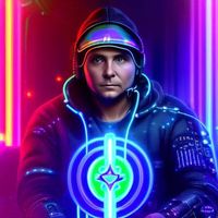 Timmy Edens's profile image