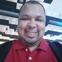 Golden Fariki's profile image
