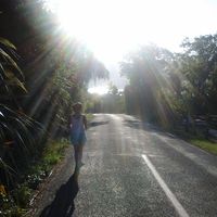 Angela Visu's profile image