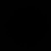 ManpreetGursimran Shergill's profile image
