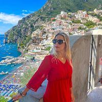Luana Galea's profile image