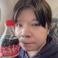 ロ ヤファン's profile image