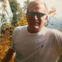 Joseph K. Beasley's profile image