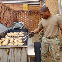 Aaron Porter's profile image