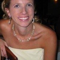 Jennifer Kumbera-Tanner's profile image