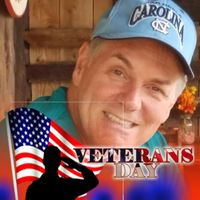 Todd Eastwood's profile image