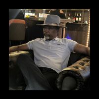 Walter L. Jordan's profile image