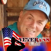 Todd Eastwood's profile image