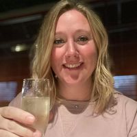Kerry Lawton Davids's profile image