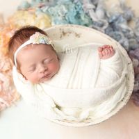 Lynn Martin Wellons's profile image