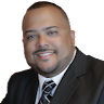 Jason J.'s profile image