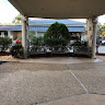 Temple Beth Israel of Deerfield Beach F.'s profile image