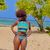 Tope Afolabi's profile image