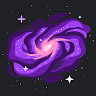 Kimberly S.'s profile image