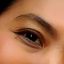 Dewi's profile image