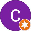 Chris B.