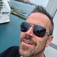 Robert Friscoe's profile image