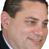 Adam Menkes's profile image