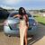 Aaliyah Kizer-Hawkins's profile image