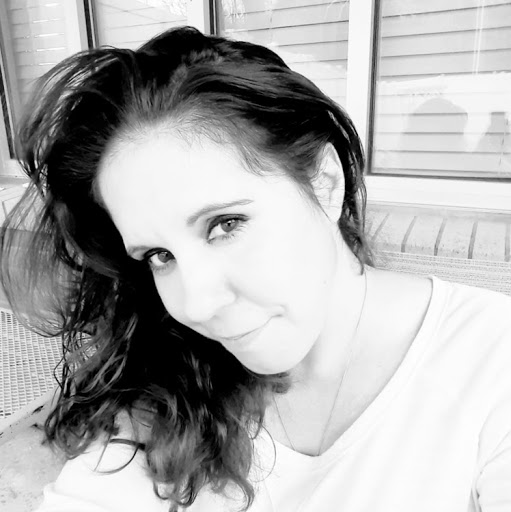 Michelle Tackett's profile image