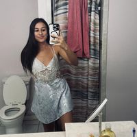 Vanessa Escobedo Mungal's profile image