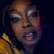 Kierra May's profile image