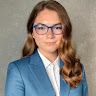 Adrienne's profile image