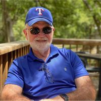 James Lawson's profile image