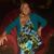Rhonda H.'s profile image
