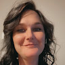Ashley R.'s profile image