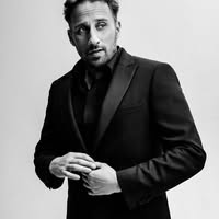 Matthias Schoenaerts's profile image