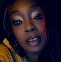 Kierra May's profile image