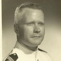 Walter Phelps's profile image