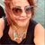 Mbali SMbali's profile image