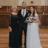 Rhonda R.'s profile image
