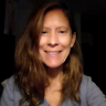 Dr. Margaret M.'s profile image