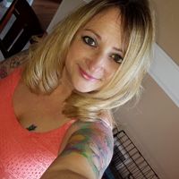 Mfqzz Wakhe's profile image
