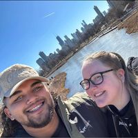 Jessica Calderon's profile image