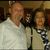 Susan Brockmann Campbell's profile image