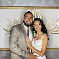 Patsy Rodriguez's profile image