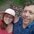 Brenda Geib-Swanson's profile image