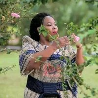 Kgahliso Juliet's profile image