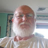 srmillerct's profile image