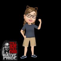 Pepper Hess's profile image