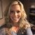 Michelle Sprow's profile image