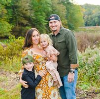 Danielle Bishop's profile image