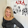 Irena J.'s profile image