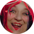 Mama P.