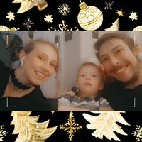 Marissa Stolp's profile image